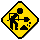 at_work_icon.gif (252 bytes)